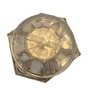 Disney Infinity 3.0 - Toy Box Takeover - Expansion Game Piece